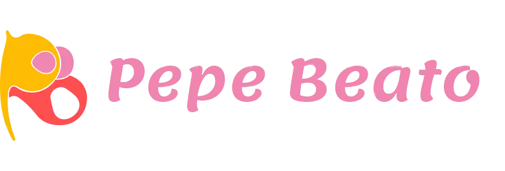 Pepe Beato
